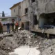 Israel diz que matou o principal comandante iraniano durante ataque.webp 80x80