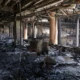 Israel intensifica ataques ao Ira apos missil atingir hospital.webp 80x80
