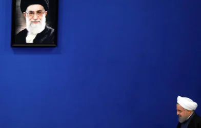 Israel mata general iraniano e Trump ameaça líder supremo do Irã