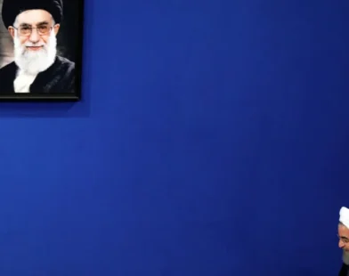 Israel mata general iraniano e Trump ameaça líder supremo do Irã