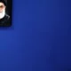 Israel mata general iraniano e Trump ameaca lider supremo do.webp 80x80