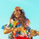 Ivete Sangalo anuncia turne de samba que homenageia Clara Nunes.webp 80x80