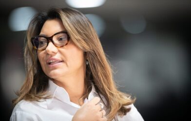 Ícone de sino para notificações