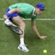 Jannik Sinner e eliminado em Halle por Bublik antes de.webp 80x80