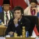 Javier Milei deve apertar ajuste fiscal e pede corte de.webp 80x80