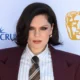 Jessie J faz novas revelações sobre o câncer: "Fiz cinco biópsias à mama"
