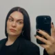 Jessie J revela diagnóstico de câncer de mama e passará por cirurgia