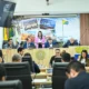 Joabe Lira suspende diárias, passagens e cursos para conter despesas na Câmara | ac24horas