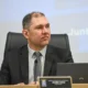 Joabe Lira vai notificar prefeitura sobre falta de resposta a.webp 80x80