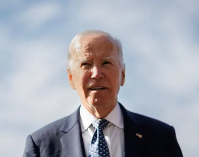 Joe Biden é diagnosticado com câncer de próstata agressivo e mestátase