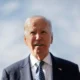 Joe Biden é diagnosticado com câncer de próstata agressivo e mestátase
