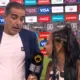 John Textor perde a cabeca e da um beijo em.webp 80x80