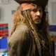 Johnny Depp revive Jack Sparrow em visita surpresa a hospital.webp 80x80