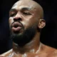 Jon Jones se aposenta do UFC aos 37 anos com.webp 80x80