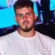 Jon Vlogs e detido apos briga em festa na Croacia.webp 80x80