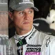 Jornalista britânico conta como Michael Schumacher está vivendo