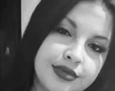 Jovem argentina morre após ser atropelada e arrastada por 3 km no RS