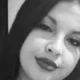 Jovem argentina morre após ser atropelada e arrastada por 3 km no RS