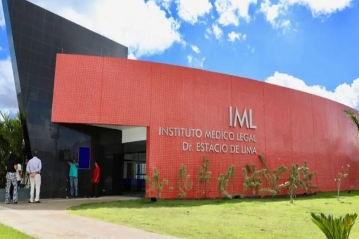 Ícone de sino para notificações