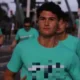 Jovem morre durante maratona em Porto Alegre no dia de seu aniversário de 20 anos