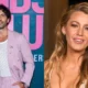 Juiz derruba as acusações de Blake Lively contra Justin Baldoni por dano emocional
