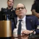 Julgamento de Weinstein por crimes sexuais é anulado; jurado foi ameaçado