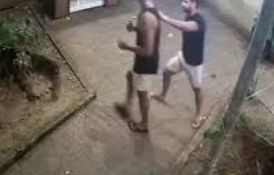 Ícone de sino para notificações