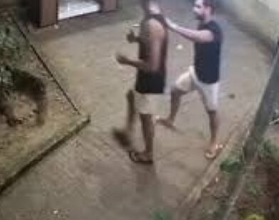 Ícone de sino para notificações
