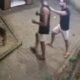 Justica afasta delegado que atirou em ambulante em Fernando de 80x80