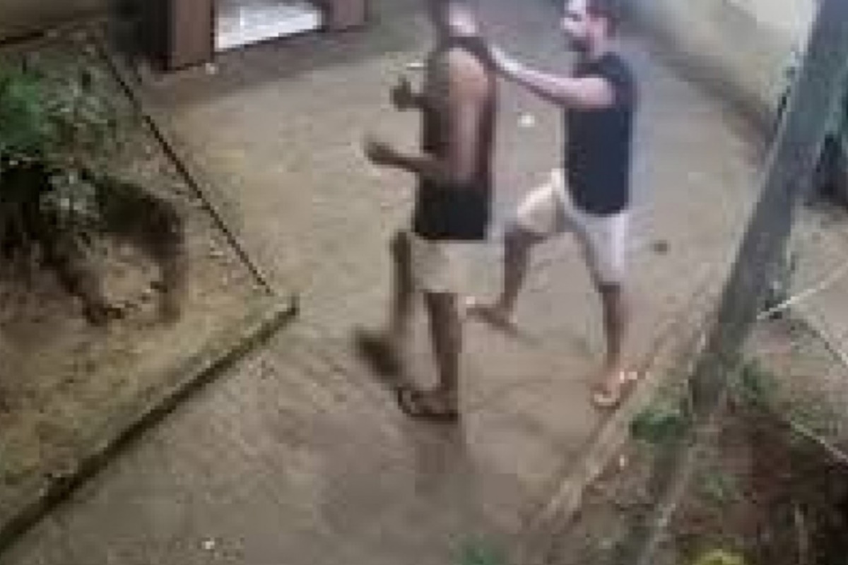 Ícone de sino para notificações