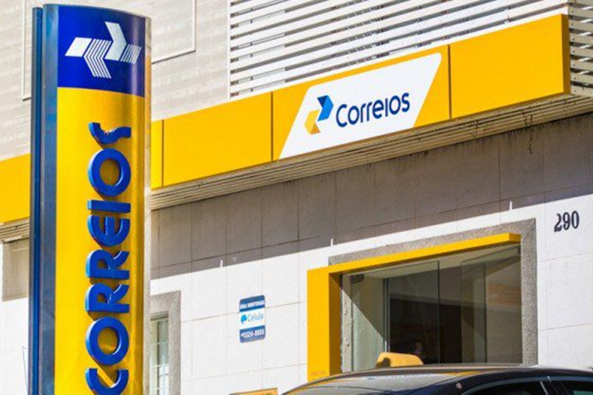 Ícone de sino para notificações