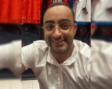 Justiça garante cotas a candidato pardo vetado por banca do Cebraspe