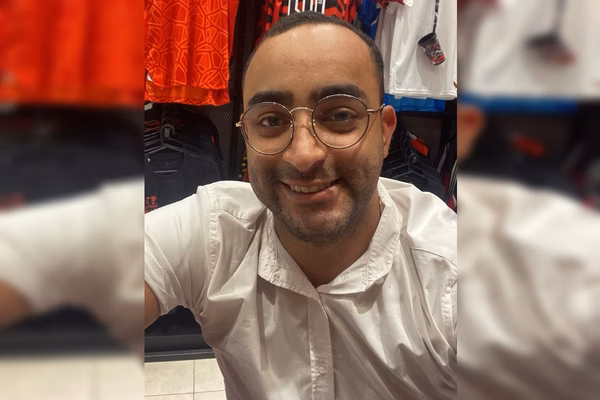Justiça garante cotas a candidato pardo vetado por banca do Cebraspe