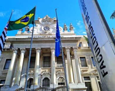 Ícone de sino para notificações