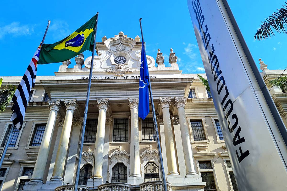 Ícone de sino para notificações