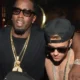 Justin Bieber fala pela primeira vez sobre especulações de ter sido vítima de Diddy