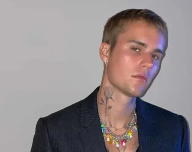 Justin Bieber toma decisão para não perder sua fortuna