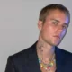 Justin Bieber toma decisão para não perder sua fortuna