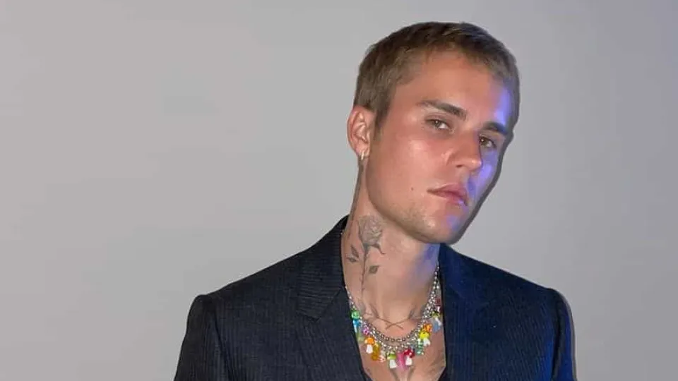 Justin Bieber toma decisão para não perder sua fortuna