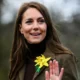 Kate Middleton cancela presenca em evento de ultima hora.webp 80x80