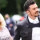 Katy Perry e Orlando Bloom podem estar à beira do divórcio