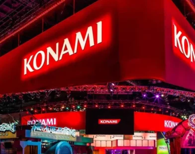Konami anuncia que vai lançar 'remake' do primeiro 'Silent Hill'