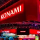 Konami anuncia que vai lançar 'remake' do primeiro 'Silent Hill'