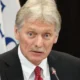 Kremlin afirma que matar ayatollah e mudar regime seria inaceitavel.webp 80x80