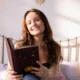 Larissa Manoela fala sobre papel em 'Êta Mundo melhor'