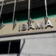 Leilão de petróleo na Foz do Amazonas pode criar fila no Ibama