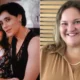 Lembra dela Ex atriz mirim investiu em outra carreira.webp 80x80