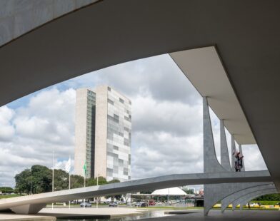 Ícone de sino para notificações