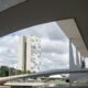 Lider do governo nao votou em sessao de vetos decisiva 80x80