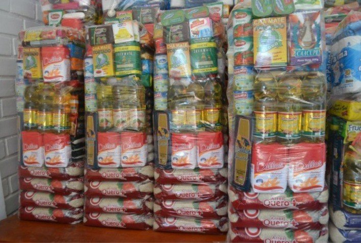 Lideranças reagem à medida provisória das LCAs: “Mais impostos, menos comida na mesa”